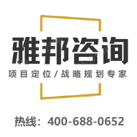 ��y���¹���ϵͳĬ�Ϲ�棬�뵽��̨���������޸�