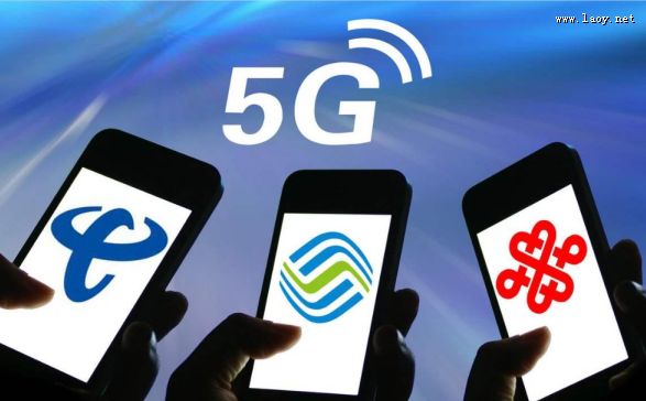 ʮ塱»ش²̰ 5GоƬȫֻ