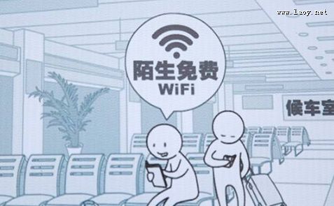 ϣչơӦʮ滮