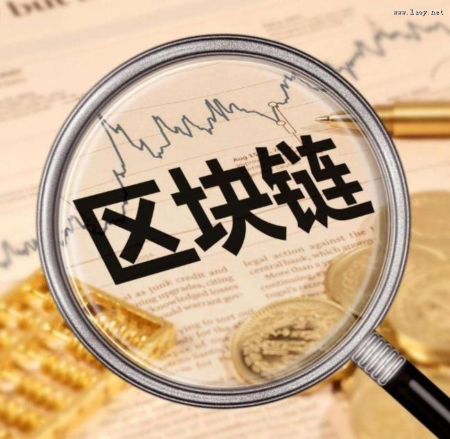 иıʮ塱Ļչ