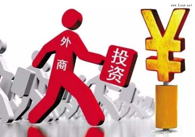 񲿽Ƹٴ ʮ塱