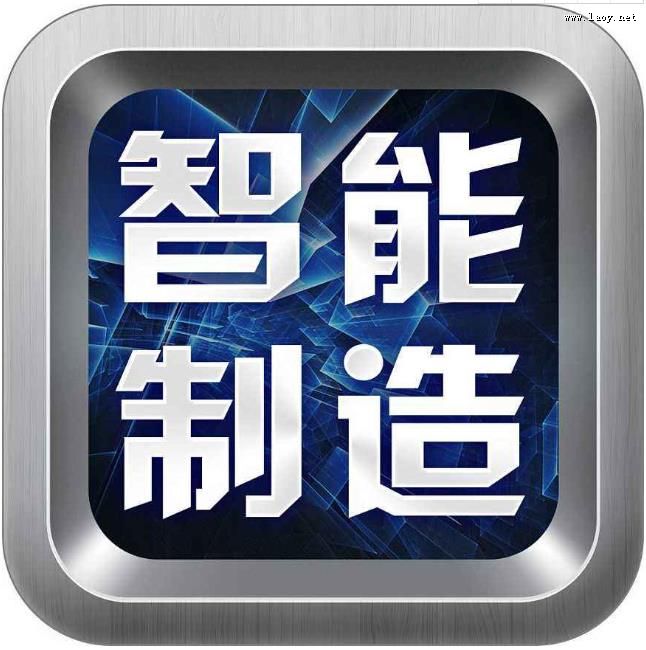 ʮ滮ǿ ٶȲ
