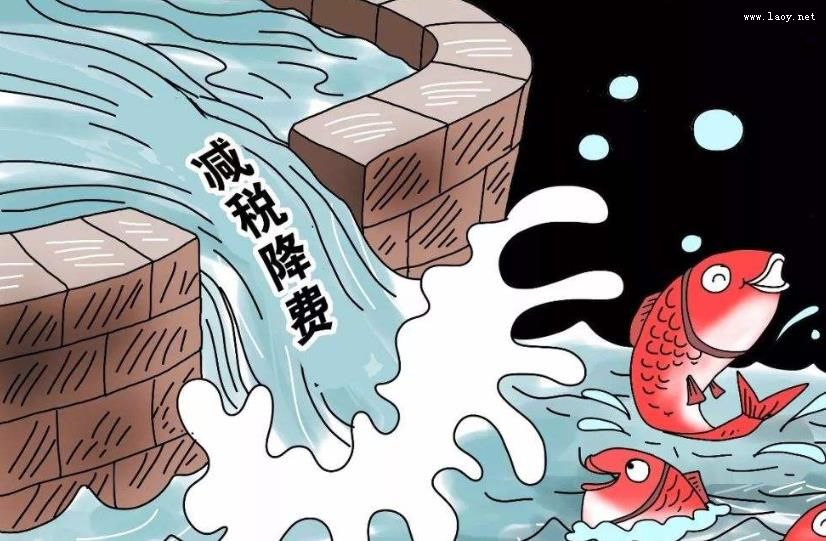 ʮ塱˰ѻжռ