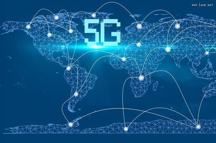 ʮ塱ʱ5Gչ滮ع