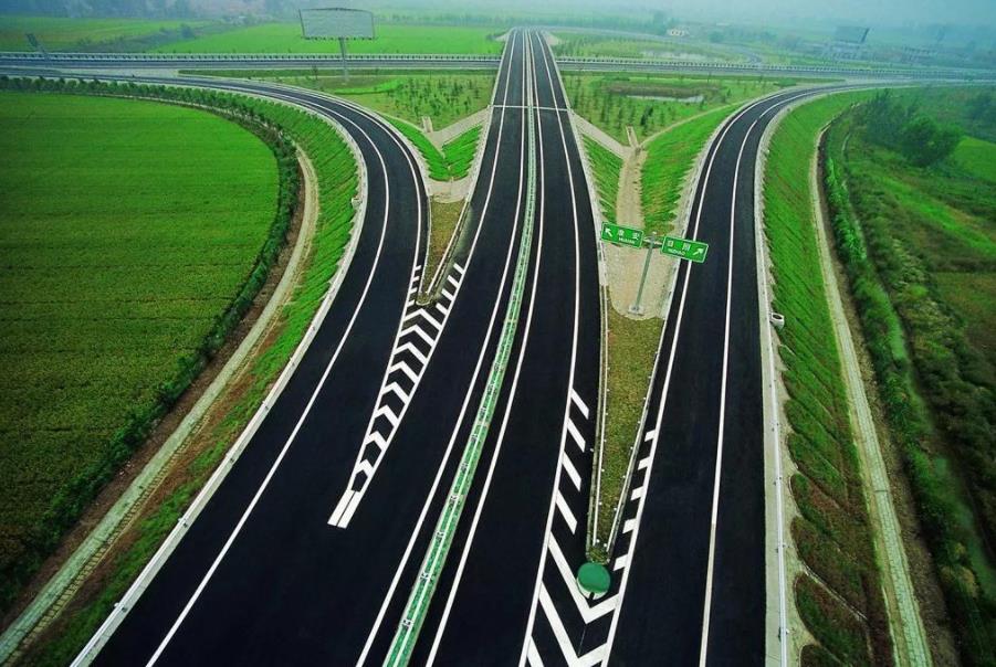 “十四五”浙江交通建设投资将达2万亿元模板范文