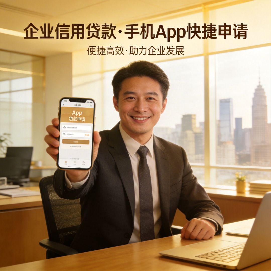 ̩�����ʽ����뱨��׫дָ�ϡ��걨Ҫ��������֧�ַ���