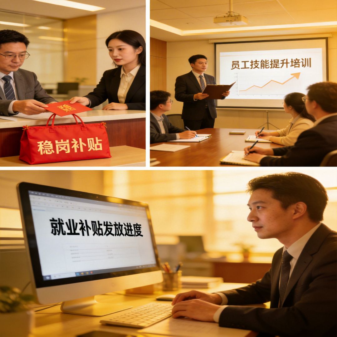 �ĳ�����ҵ�ƻ�����ƹ淶������Ҫ����Ͷ���ʲ��Է���