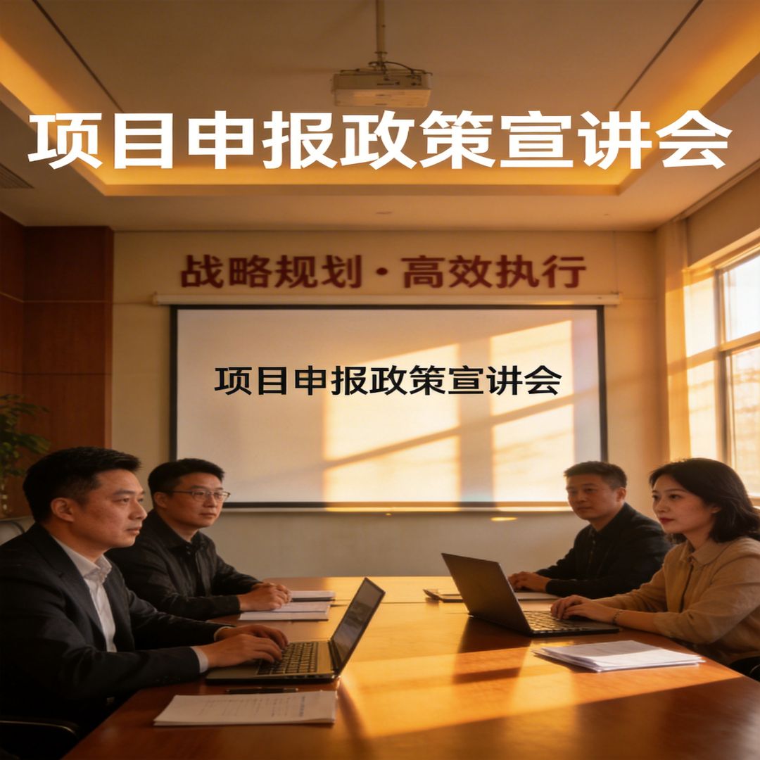 �ൺ���ʽ����뱨��׫дָ�ϡ��걨Ҫ��������֧�ַ���