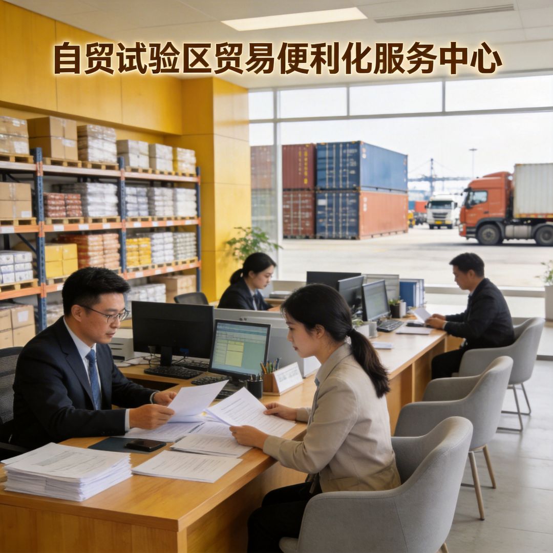 �ൺ����ҵ�ƻ�����ƹ淶������Ҫ����Ͷ���ʲ��Է���