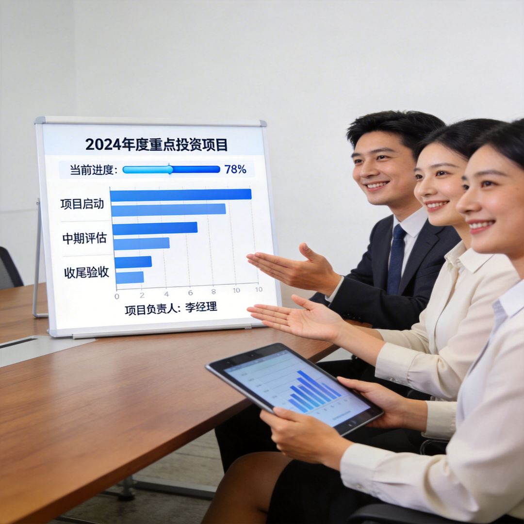 �����и����Թ滮����ָ�ϡ�����Ҫ���뷢չ��λ����