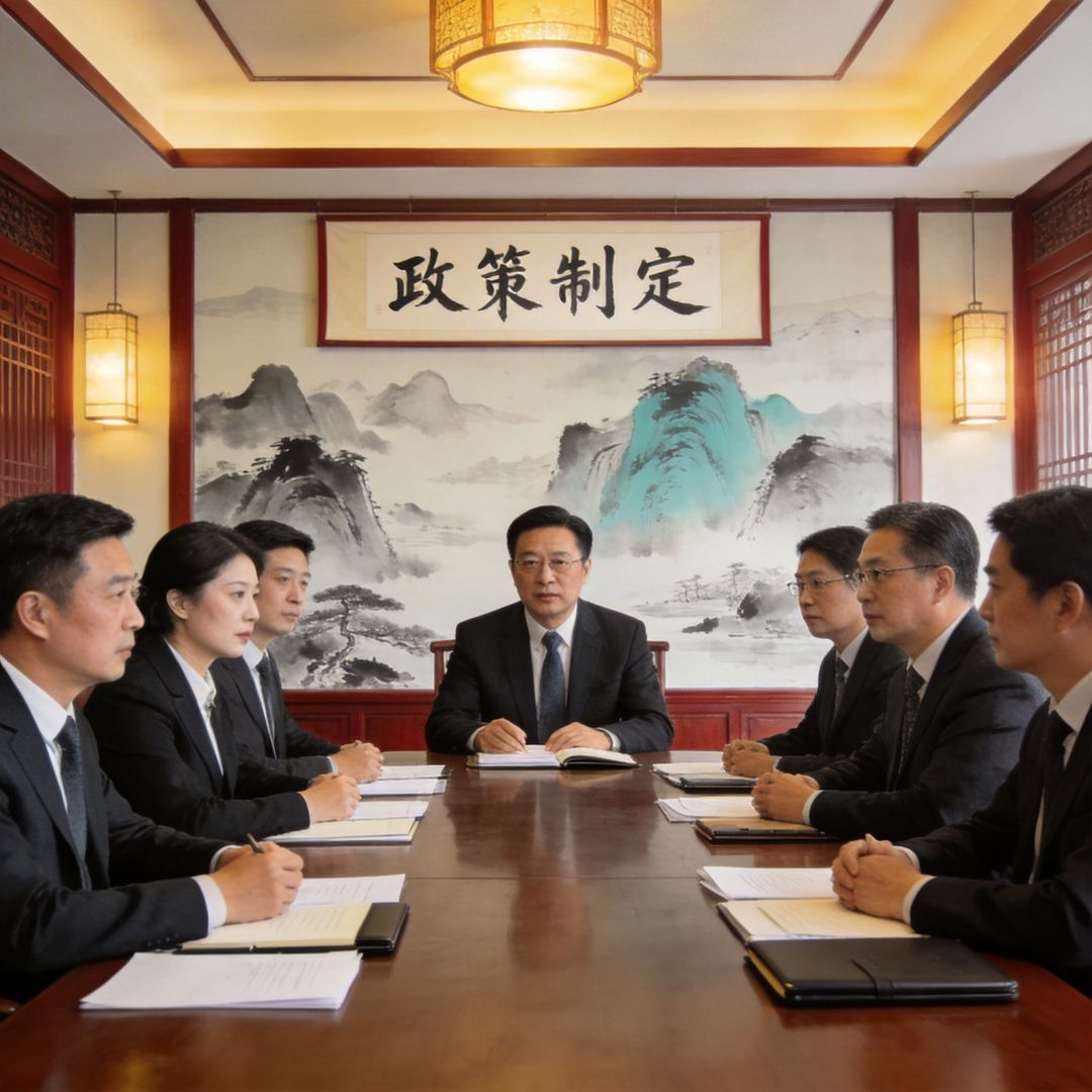 ��̨����ҵ�ƻ�����ƹ淶������Ҫ����Ͷ���ʲ��Է���