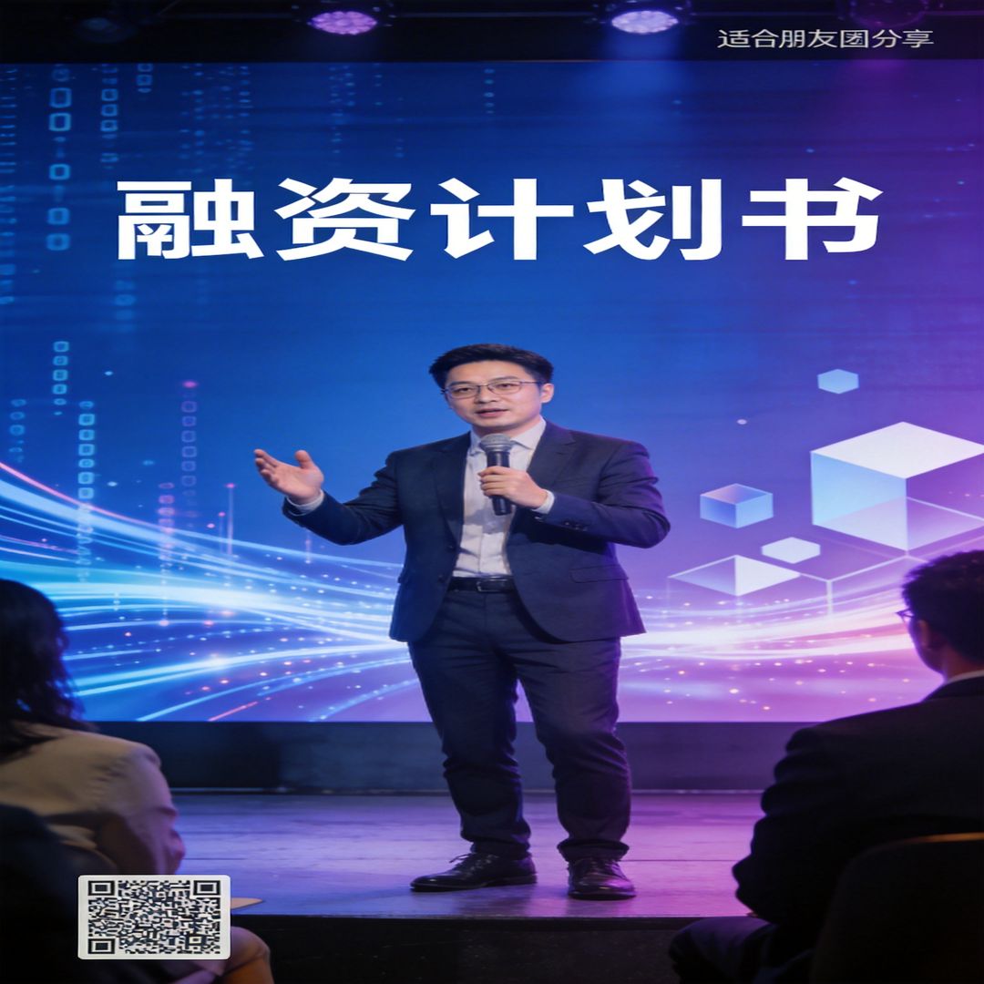 ��Զ����ҵ�ƻ�����ƹ淶������Ҫ����Ͷ���ʲ��Է���