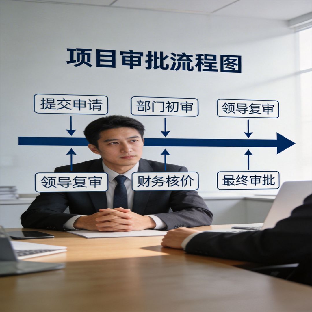 ��������Ŀ���뱨��׫дҪ�㡢���ƹ淶���������̽���