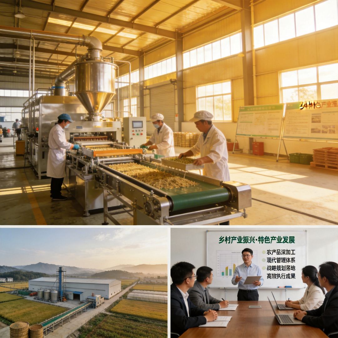 �麣����ҵ�ƻ�����ƹ淶������Ҫ����Ͷ���ʲ��Է���