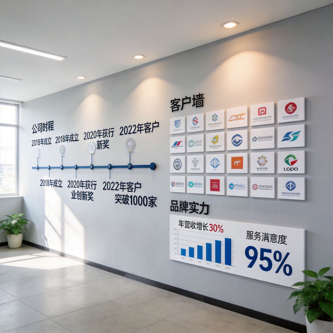 �麣����Ŀ���������ָ�ϡ���������������Ҫ�����