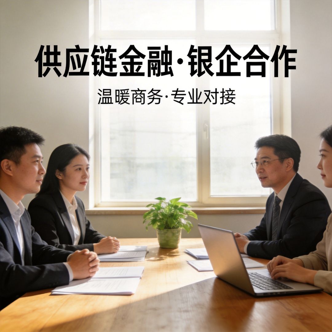 ��ͷ����ҵ�ƻ�����ƹ淶������Ҫ����Ͷ���ʲ��Է���