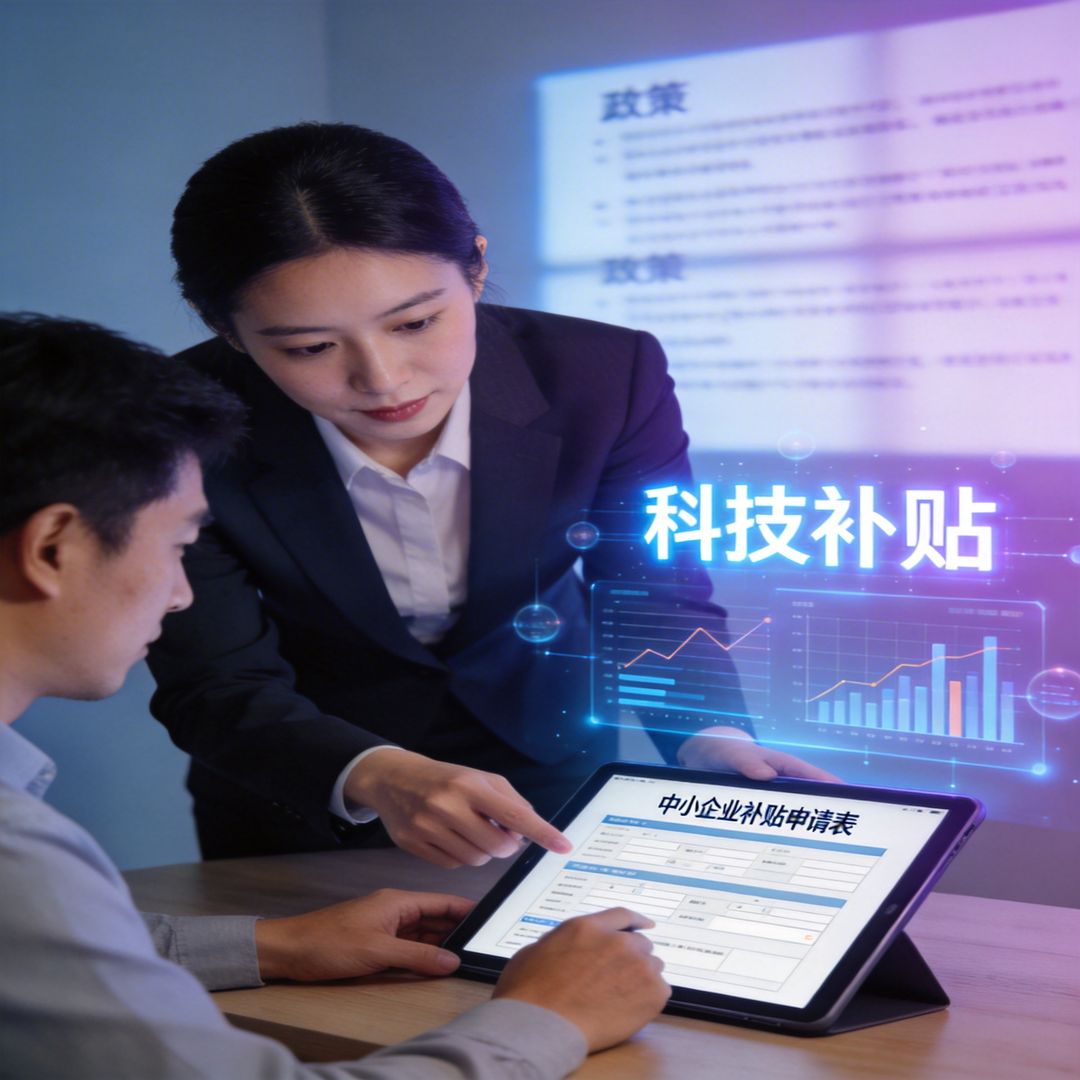 տ������ҵ�ƻ�����ƹ淶������Ҫ����Ͷ���ʲ��Է���