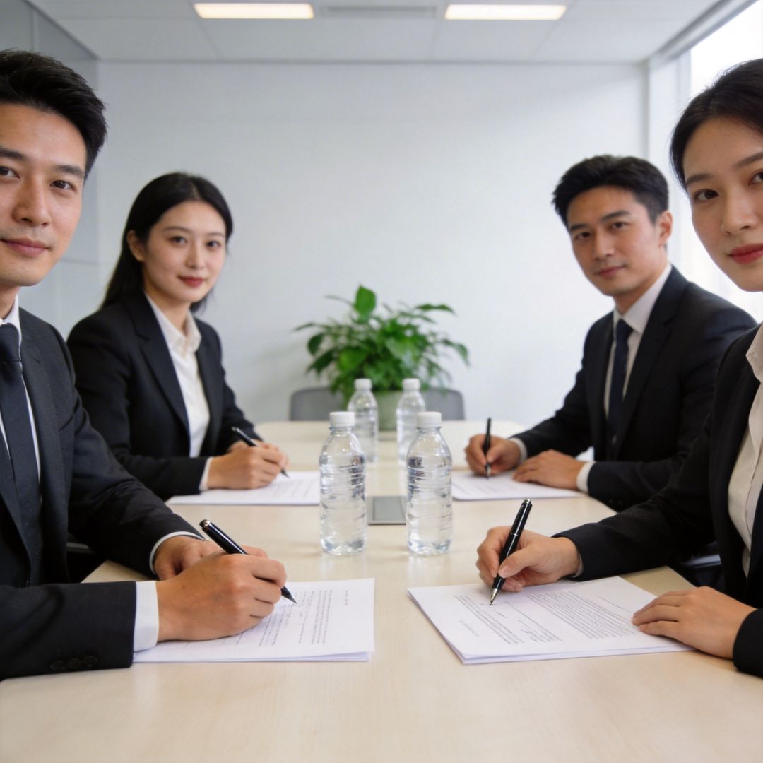 �������ʽ����뱨��׫дָ�ϡ��걨Ҫ��������֧�ַ���