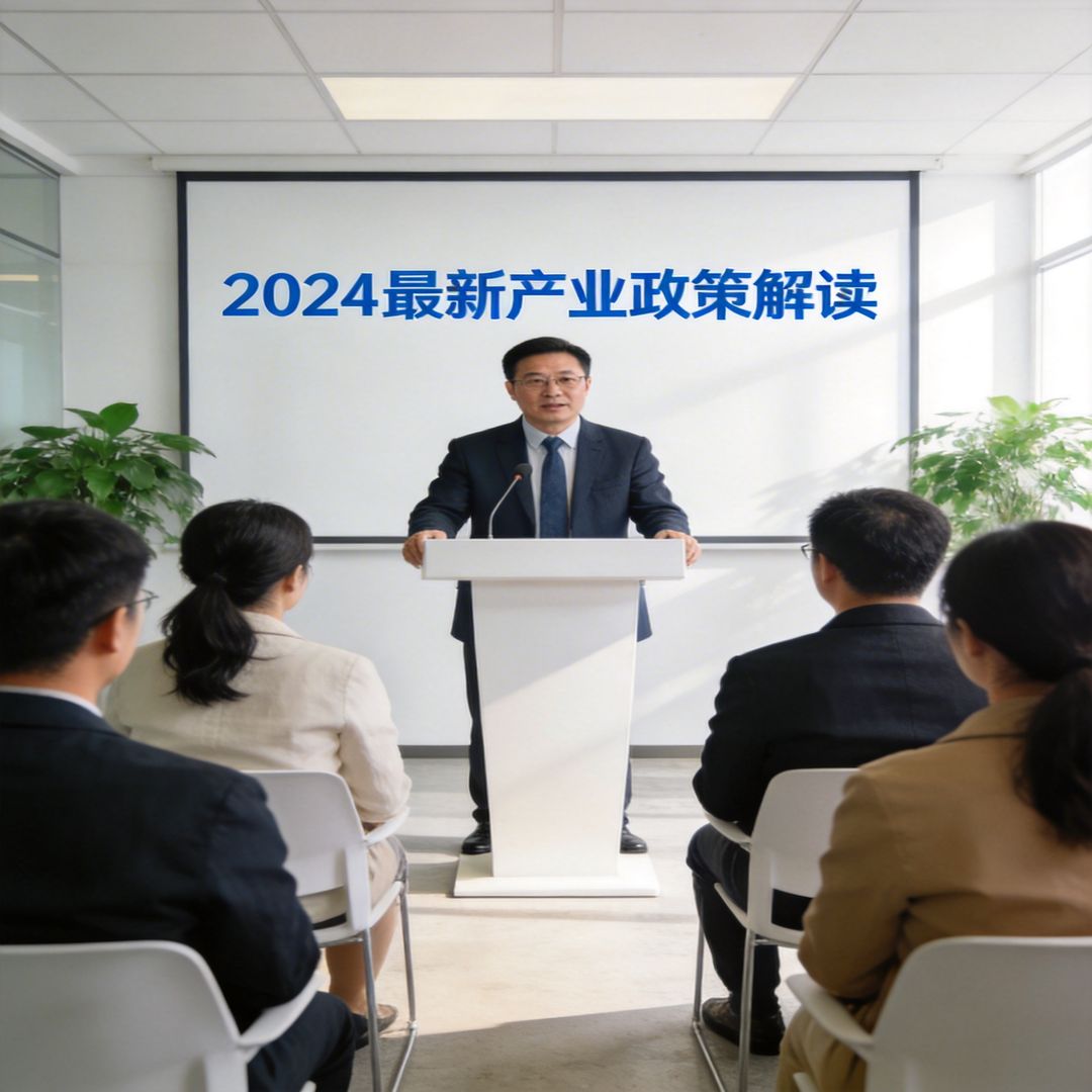ï���п������о��������Ҫ�㡢�Ƽ�����������ƥ��ȷ���