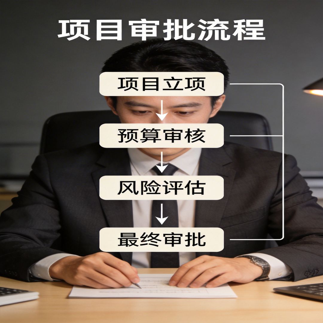 ï������ҵ�ƻ�����ƹ淶������Ҫ����Ͷ���ʲ��Է���