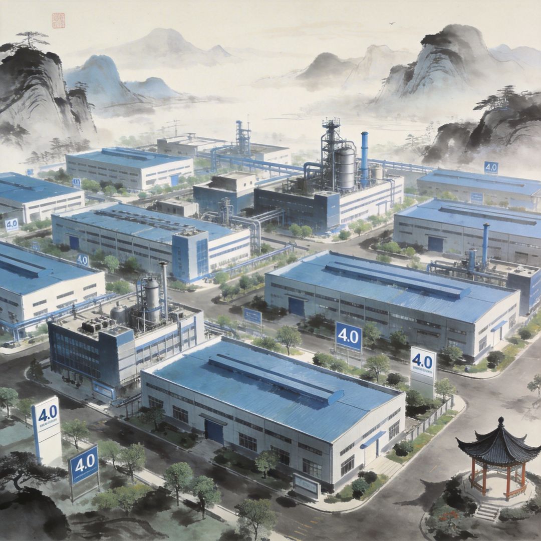 2026�궫������ҵ�ƻ�����Ʒ����г�ʵ�����������ѡ��ָ��