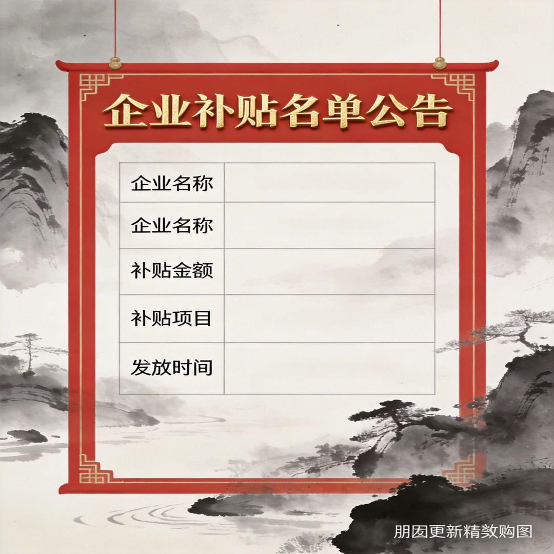 2026�꺣������ҵ�ƻ�����Ʒ����г�ʵ�����������ѡ��ָ��
