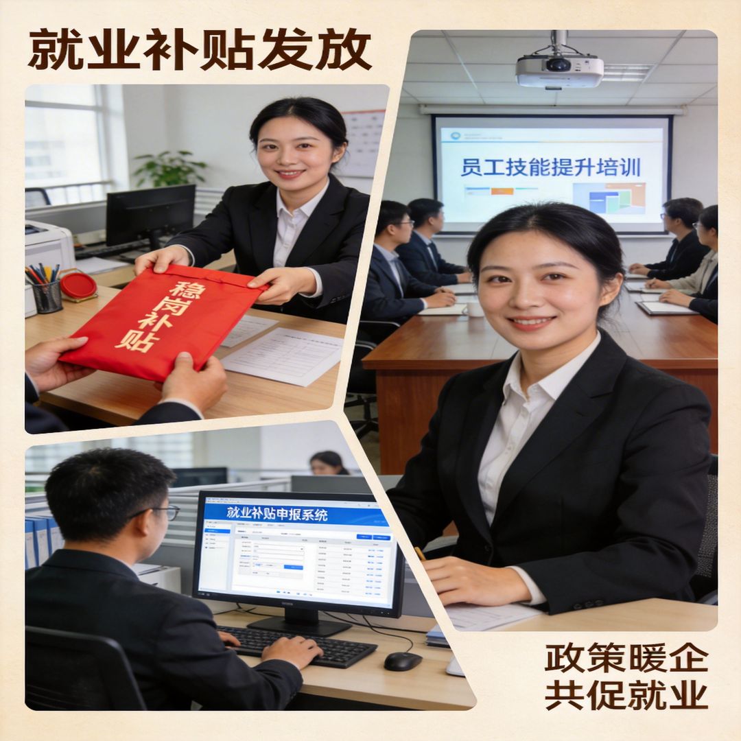 2026�꽺������ҵ�ƻ�����Ʒ����г�ʵ�����������ѡ��ָ��