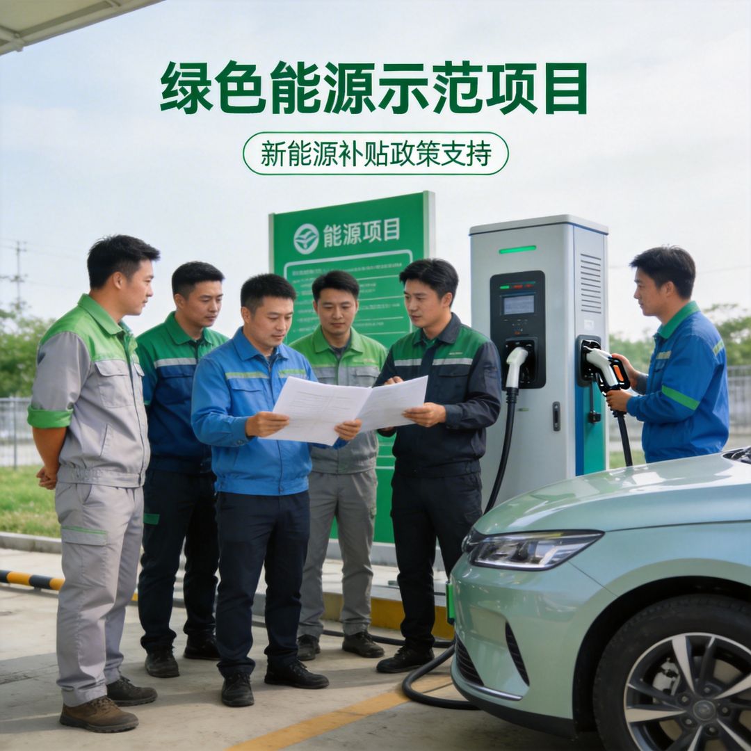 �й��߲�֮�磺2026�����ؿ������о������д�������������