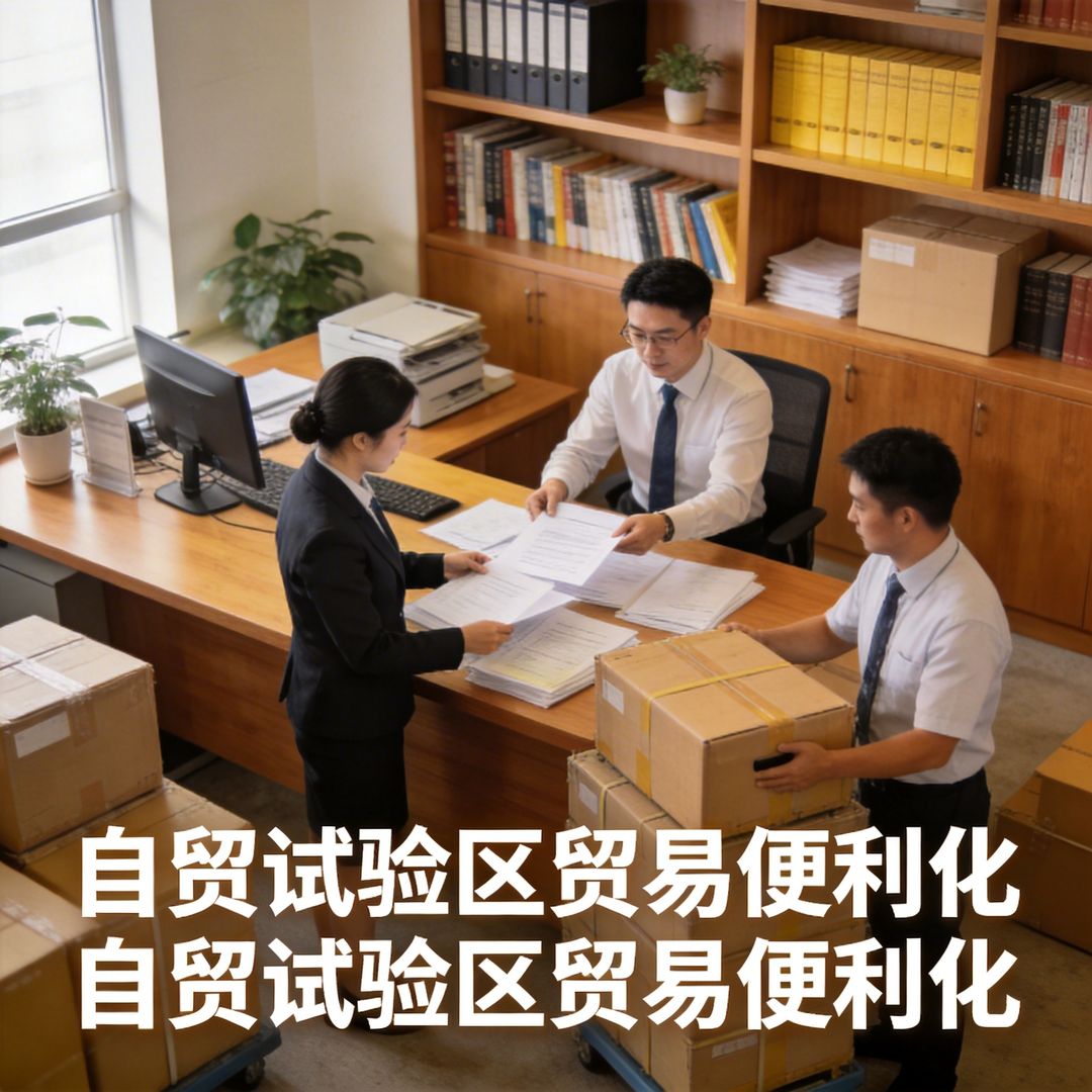 2026年兰陵县商业计划书编制服务市场实测评测与编制服务商遴选指南 2026年兰陵县商业计划书编制服务市场实测评测与编制服务商遴选指南