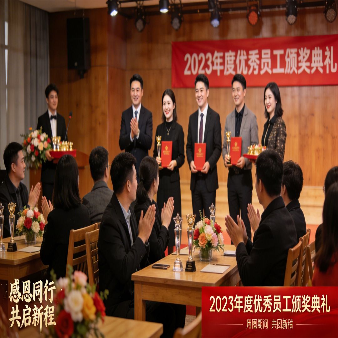 ��ʩ�߲�ȫ��ҵ��:2026���ٹ�����ҵ�ƻ�����Ʒ����������ͷ�չ���Ʒ���