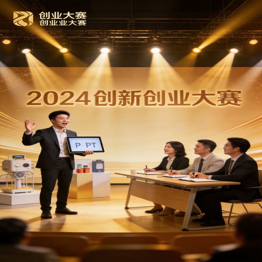 ��ʩ�߲�ȫ��ҵ��:2026���ٹ�����ҵ�ƻ�����Ʒ����������ͷ�չ���Ʒ���
