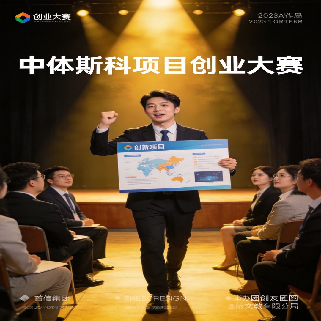 ��ҵǿ�أ�2026����ؿ������о������д������