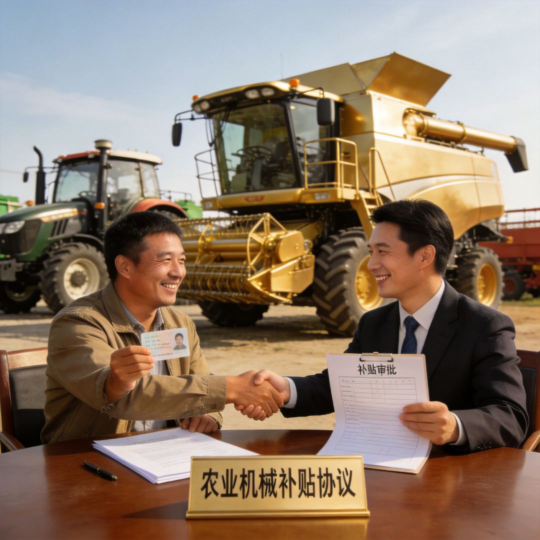 2026禹城市可行性研究报告编写服务商深度评测:立足本地产业,合规高效先行 2026禹城市可行性研究报告编写服务商深度评测:立足本地产业,合规高效先行