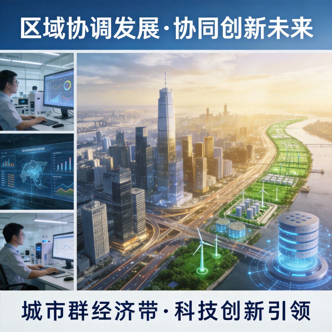 �����нڵ���У�2026��۩������ҵ�ƻ�����Ʒ������ѡ��ָ��