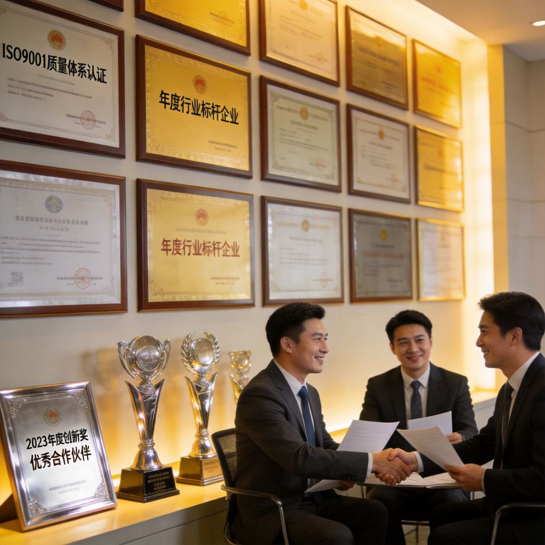 ��ҵ������Ŧ��2026����ƽ����ҵ�ƻ�����Ʒ������ѡ��ָ��
