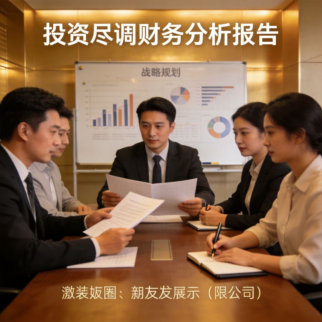 2026���ݴ�д�������о������д�������������