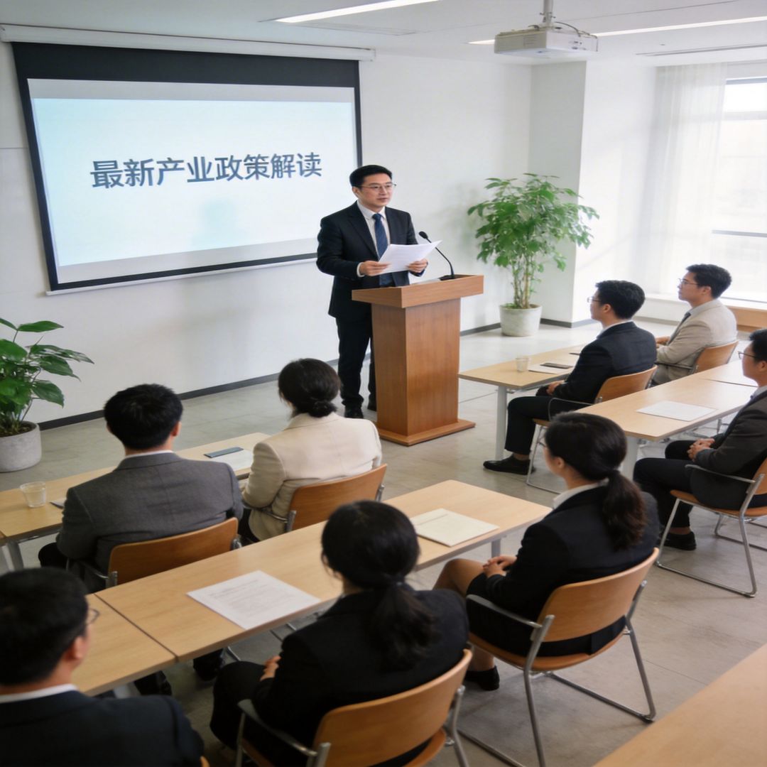 2026���ݴ�д�������о������д�������������