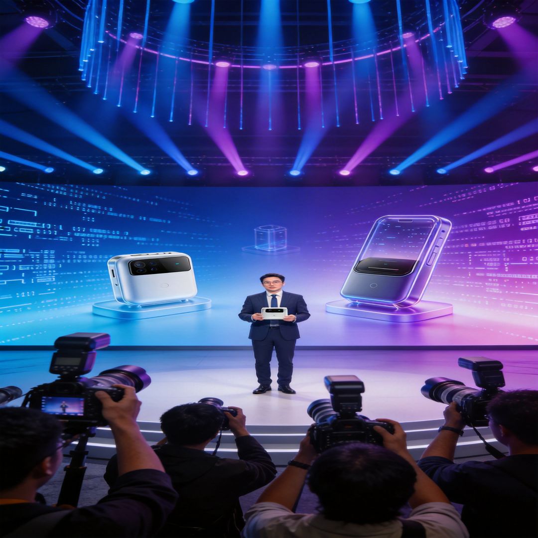 �����ļһ������Ա��ƿ������о������2026 ������ѡ�ͶԱ�