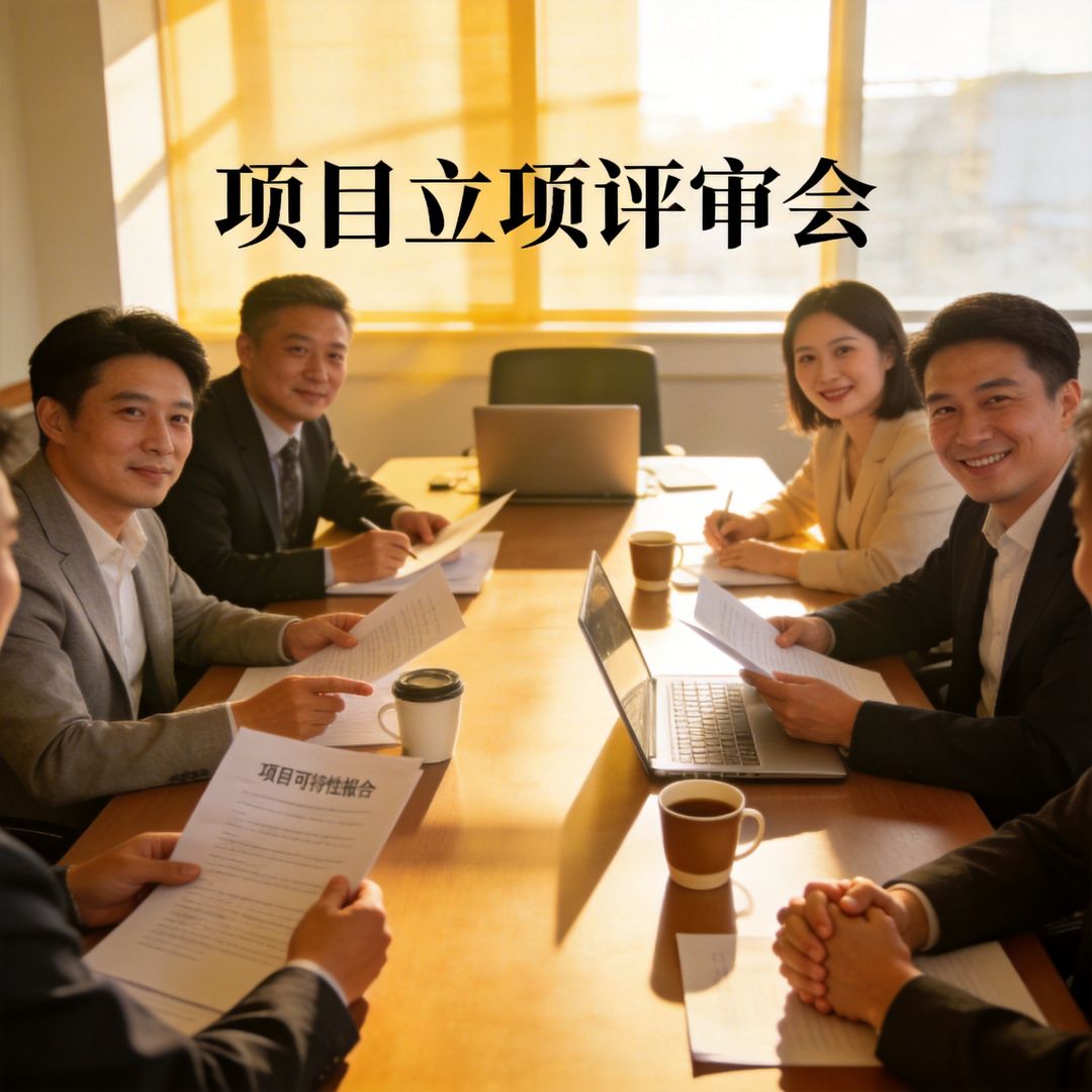 ��ɳ��Ŀ���뱨����Ʒ��������������Խӳ�ɳ��ҵ���ߣ��Ϲ��Ч����