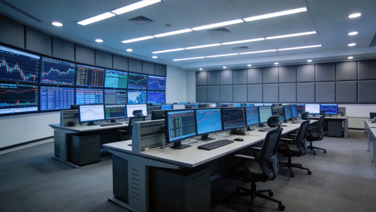 2026�����������о������д��������һ�ұȽϺ�