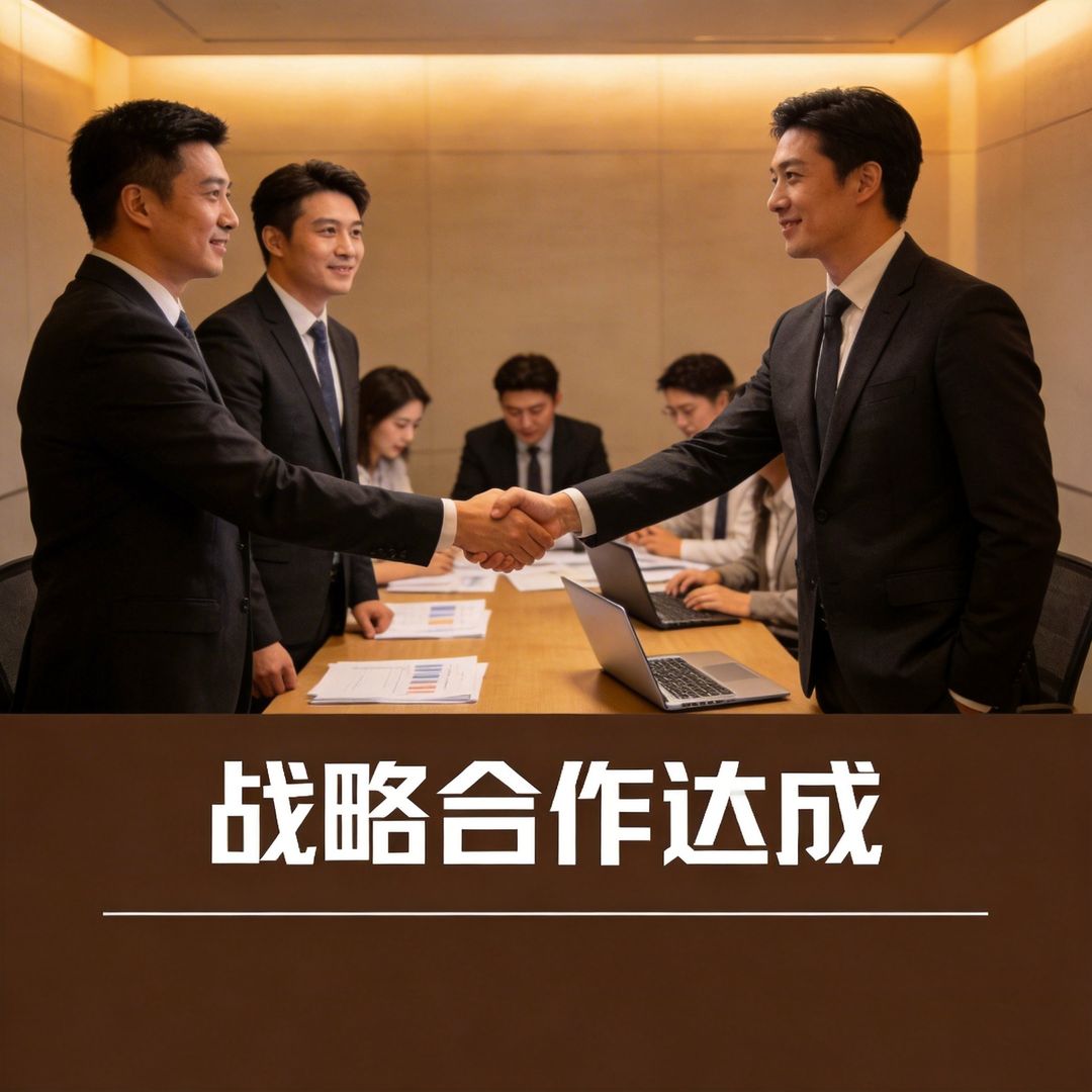 �ڽ���Ŀ�������о����棬Ͷ�ʹ�������Щ���ػ�Ҫ�㣿
