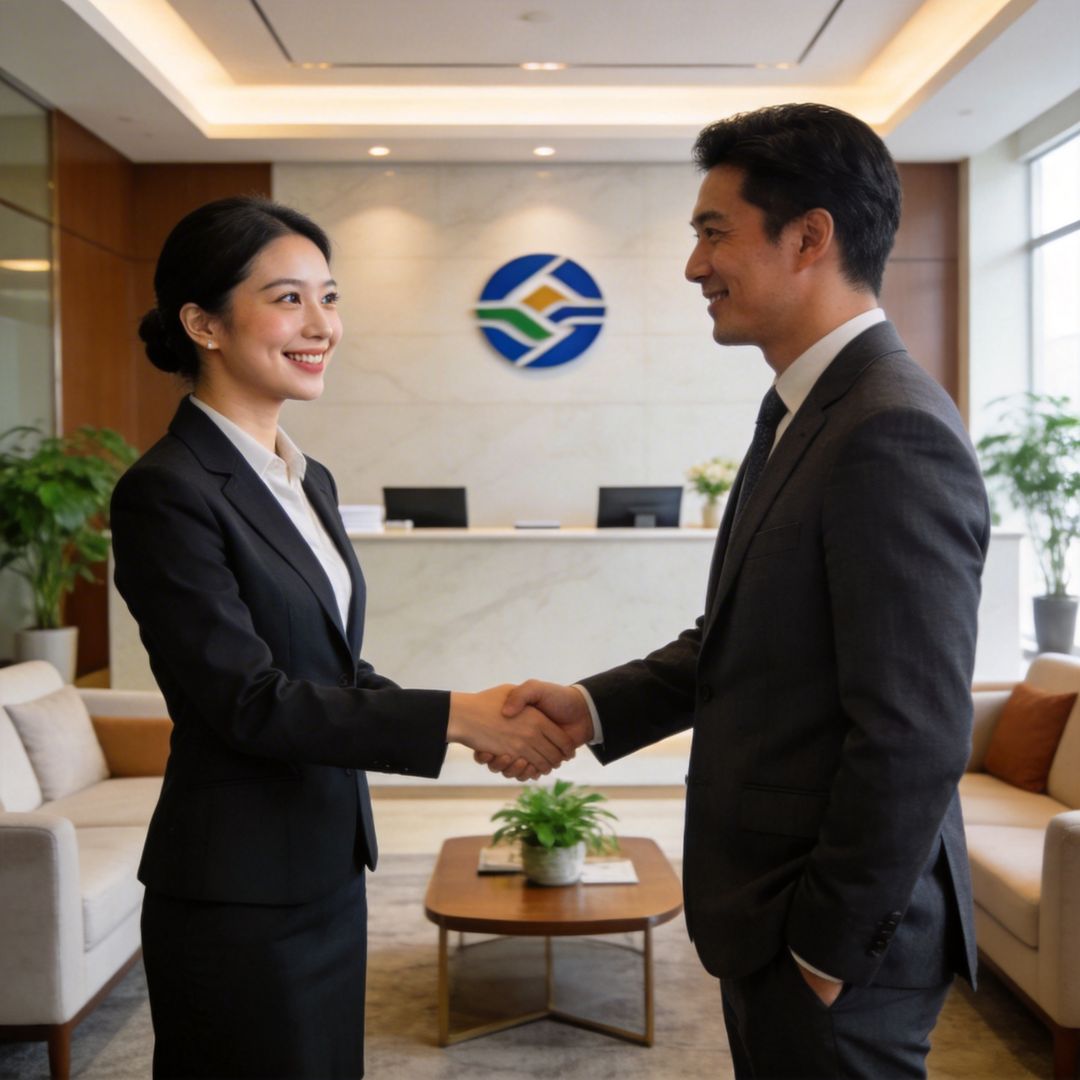 տ������ʯ�����б�����Ʒ����̣������ʵרҵ��ЧΪ����