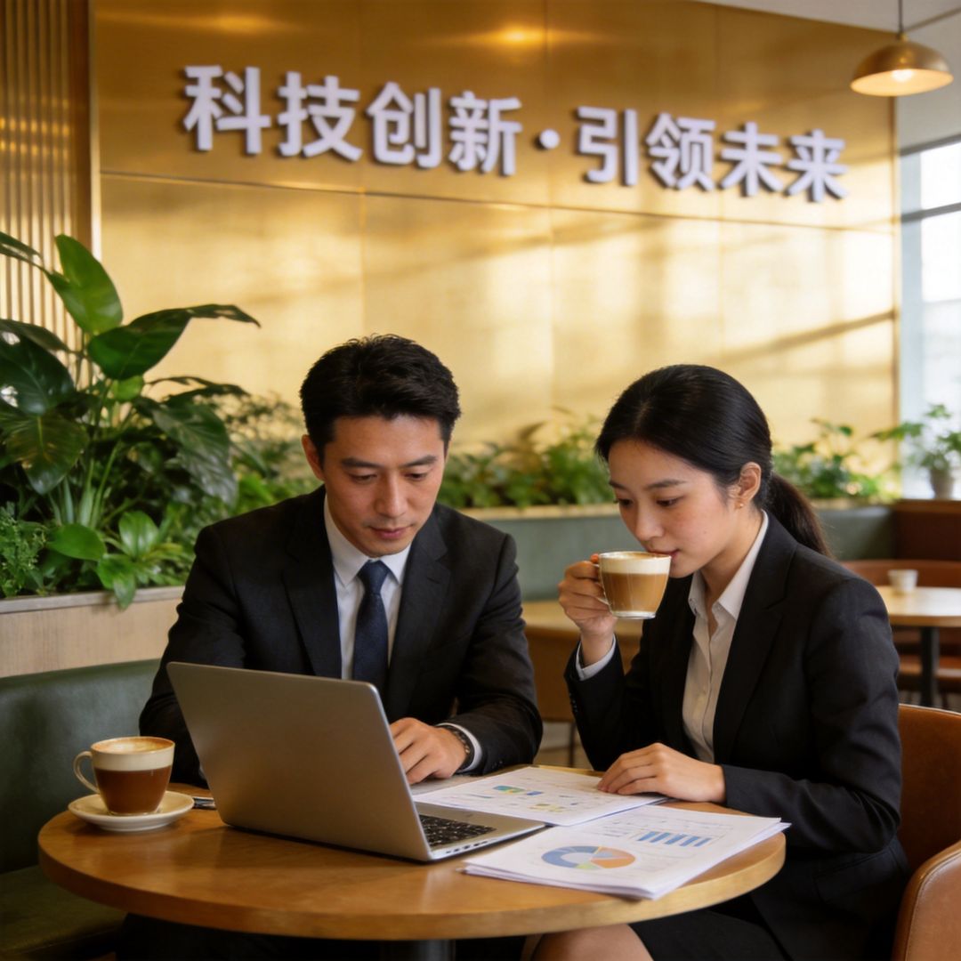 2026 �곤ɳ��ҵ�ƻ�����Ʒ����г���������У�