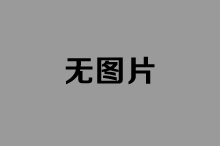 ʲɹĿоģ巶